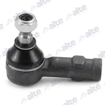 Наконечник поперечной рулевой тяги ALTE AUTOMOTIVE 79017AL