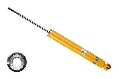 Amortizators BILSTEIN 24-026604