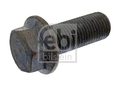 Skrūve FEBI BILSTEIN 01137