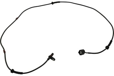 Devējs, Riteņu griešanās ātrums KAVO PARTS BAS-6659