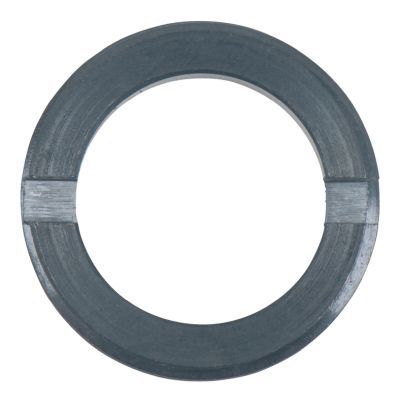 Instruments KS TOOLS 515.5525-R010P