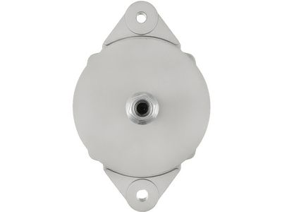 Ģenerators AS-PL A1134S