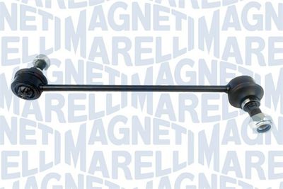 Remkomplekts, Stabilizatora bukse MAGNETI MARELLI 301191624770