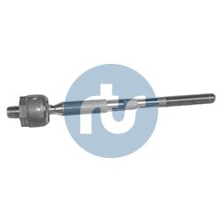 Aksiālais šarnīrs, Stūres šķērsstiepnis RTS 92-70219