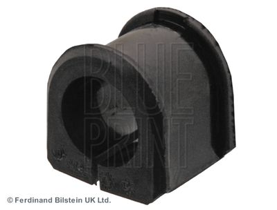 Piekare, Stabilizators BLUE PRINT ADM58031