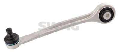 Neatkarīgās balstiekārtas svira, Riteņa piekare SWAG 30 10 2670