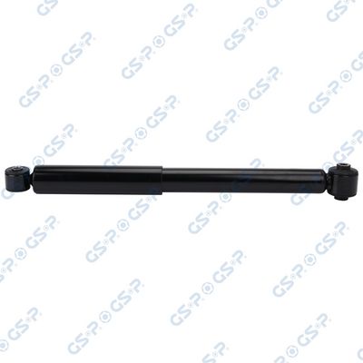 Amortizators GSP 32122570