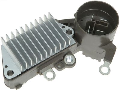 AS-PL ARE6024 Ģeneratora sprieguma regulators