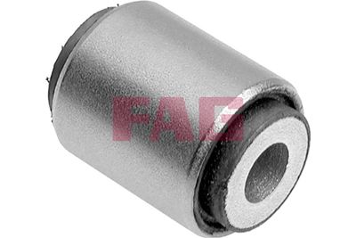 Piekare, Šķērssvira Schaeffler FAG 829 0031 10
