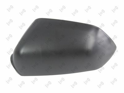 Korpuss, Ārējais atpakaļskata spogulis ABAKUS 3506C01