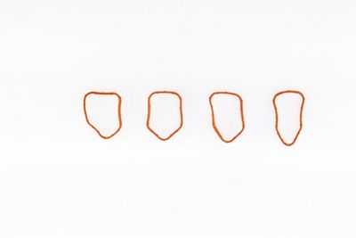 Blīve, Ieplūdes kolektors CORTECO 026457H