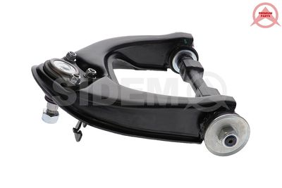 Neatkarīgās balstiekārtas svira, Riteņa piekare SIDEM 71676