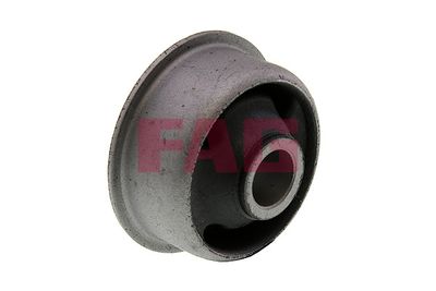 Подвеска, рычаг независимой подвески колеса Schaeffler FAG 829 0089 10