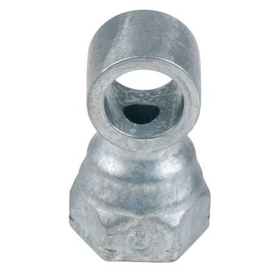 Instruments KS TOOLS 515.1470-R029P