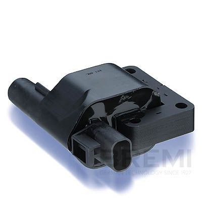 Катушка зажигания BREMI 11888