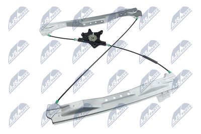 Стеклоподъемник NTY EPS-CH-015