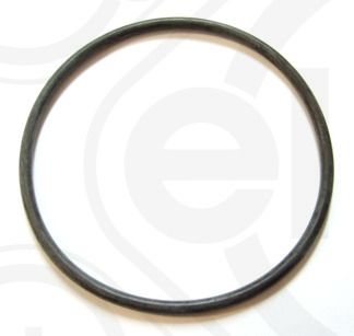 Уплотнительное кольцо ELRING 550.720