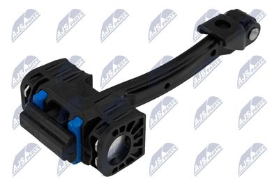 Фиксатор двери NTY EZC-VW-350