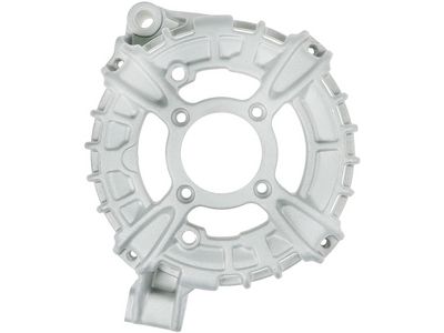 Drošības vāciņš, Ģenerators AS-PL ABR0264S