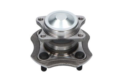 Комплект подшипника ступицы колеса KAVO PARTS WBH-9048
