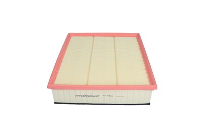 Воздушный фильтр MAXGEAR 26-2466