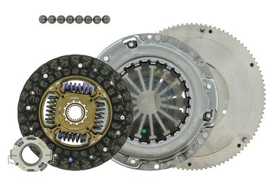 Sajūga komplekts AISIN SWT-307