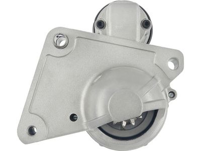 Starteris AS-PL S3251PR