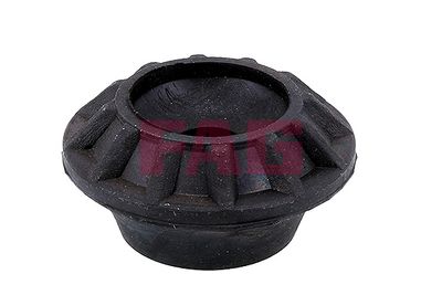 Amortizatora statnes balsts Schaeffler FAG 814 0131 10