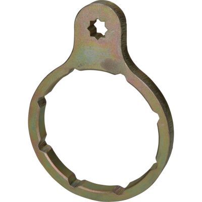 Muciņatslēga KS TOOLS 460.4600