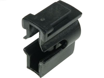 Ремкомплект, стартер AS-PL SBHP0003