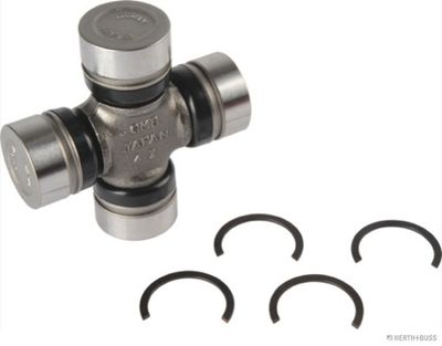 Шарнир, карданный вал HERTH+BUSS JAKOPARTS J2921002