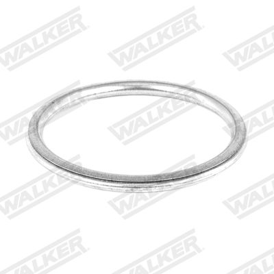 Прокладка, труба выхлопного газа WALKER 81084