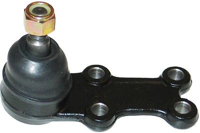 Balst-/Virzošais šarnīrs KAVO PARTS SBJ-5510