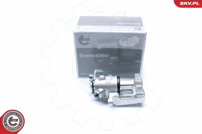 Тормозной суппорт ESEN SKV 23SKV304