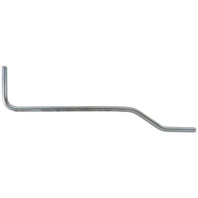Fiksējošais tapnis, Kloķvārpsta KS TOOLS 400.0290