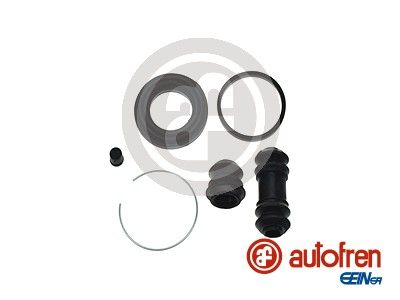 Remkomplekts, Bremžu suports AUTOFREN SEINSA D4417