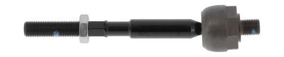 Осевой шарнир, рулевая тяга MONROE L10204