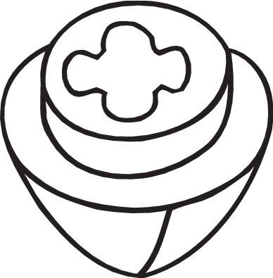 Резиновые полоски, система выпуска BOSAL 255-533