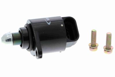 Поворотная заслонка, подвод воздуха VEMO V42-77-0008