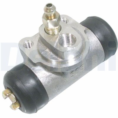 Riteņa bremžu cilindrs DELPHI LW60659