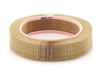 Воздушный фильтр MANN-FILTER C 35 118