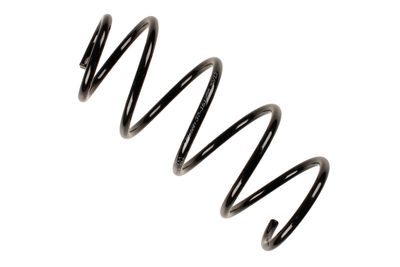 Пружина ходовой части BILSTEIN 37-161255