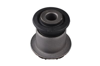 Piekare, Šķērssvira TEDGUM TED10654