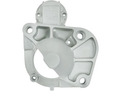 Palaišanas ierīces vāks, Karburators AS-PL SBR3008PR