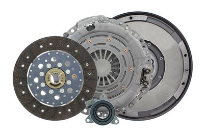 Sajūga komplekts AISIN SCKO-040R