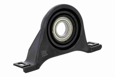 Подвеска, карданный вал VAICO V30-7607