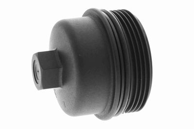 Vāks, Eļļas filtra korpuss VAICO V40-1636