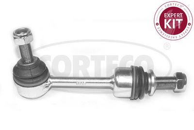 Тяга / стойка, стабилизатор CORTECO 49398688
