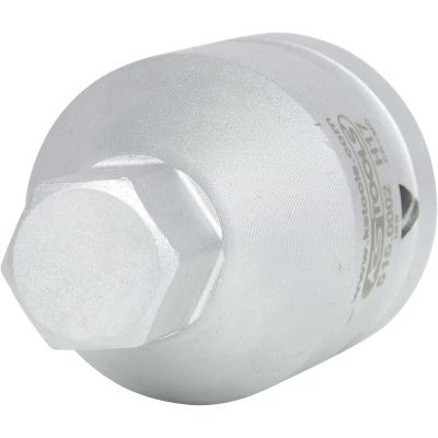 Muciņa KS TOOLS 515.0002