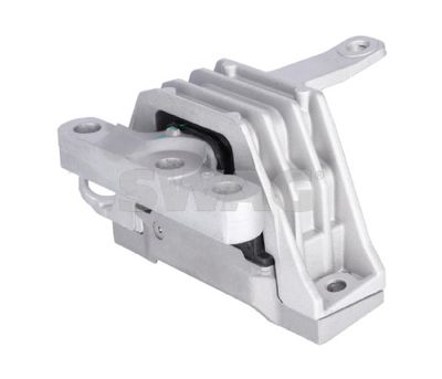 Подвеска, двигатель SWAG 40 94 0453